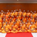 เกี่ยวกับสหพันธ์มหาเปรียญฯ