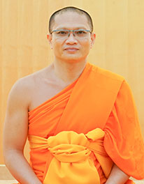 ฝ่ายเลขานุการ