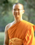 พระมหาสุวิทย์ วิชฺเชสโก
