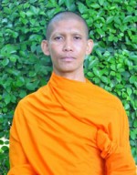 พระมหาจำเรียน สิกฺขาสโภ