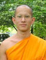 พระมหาสมพรณ์ ธมฺมิฎฺฐเมธี