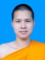 พระมหาวชิรวิทย์ วุฒฺฑชโย