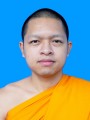 พระมหาชินวัฒน์ วาทชโย