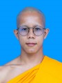 พระมหาวรวัชร วรินฺทชโย