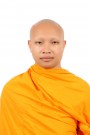พระมหาสุพิศ ปภาตชโย