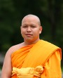 พระมหาประสงค์ ปารมิญฺชโย