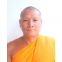 พระมหาธรรมนูญ ธมฺมปตฺโต ป.ธ.9