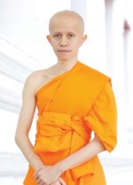 พระมหาพิชิต ปญฺญาวโร