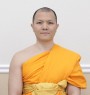 พระมหาปิยณัฐ ปิยชโย ป.ธ.9