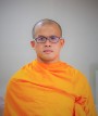 พระมหานพดล เขมชโย