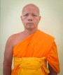 พระมหาปรีชา จิตฺตชญโญ