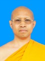 พระมหาอิทธิพงศ์ ปญฺญาวํโส