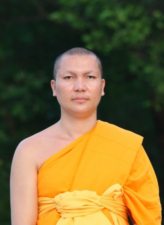 พระมหาสุวิทย์ ธมฺมิกมุนิ ป.ธ.9 (นาคหลวง),ดร.