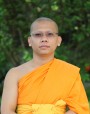 พระมหานรพล พลญฺชโย ป.ธ.9