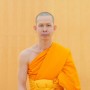 พระมหาสนาม รํสิชโย