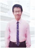 ดร.เสฐียร ทั่งทองมะดัน