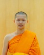 พระมหาศราวุธย์ สรณชโย
