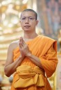 พระมหาชุติชัย วุทฺธิชโย