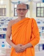 พระมหาสุวัฒน์ สุวฑฺฒโน