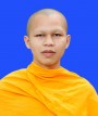 พระมหาณัฐพล สินฺทชโย