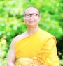 พระมหาธรรมนูญ ธมฺมินฺทชโย