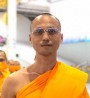 พระมหาวัฒนา วฑฺฒชโย