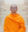 พระมหาวันชัย ภาสุรชโย