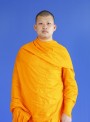 พระมหาวิทยา วิทูชโย