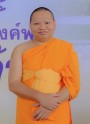 พระมหาสมบัติ ธมฺมทีโป