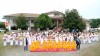 S__103923720.jpg