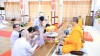 S__103923729.jpg