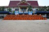 S__104423447.jpg