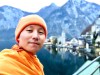 S__104423450.jpg