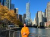 S__104521731.jpg