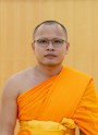พระมหาธนา วณฺณชโย