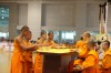 _600702_พิธีมุฑิตาเปรียญ.jpeg