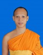พระมหาสนั่น อเนญฺชชโย