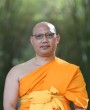 พระมหาวุฒิพงษ์ โชติชโย