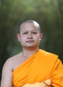 พระมหาสุริยันต์ วิสุทฺธิชโย