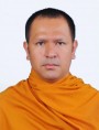 พระครูศรีพนมวรคุณ (กมลชัย กมโล)