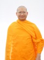 พระมหาจิรายุ โพธิชโย ป.ธ.9