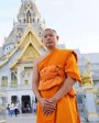 พระมหาชัยนรินทร์ ชลิตชโย