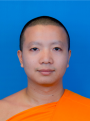 พระมหาชิราวุธ วชิรเมโธ