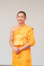 พระมหาฐาปนาวุฒิ ถาวรชโย