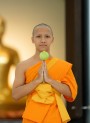 พระมหาณัฐพงศ์ ภาวิตชโย