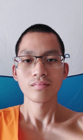 พระมหาธนบดี ธิติชโย