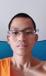 พระมหาธนบดี ธิติชโย