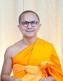 พระมหาธีรธรรม ธมฺมธีโร ป.ธ.9,ดร.