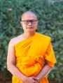 พระมหาประสิทธิ์ ทิตฺติชโย