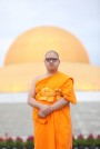 พระมหาพงศธร มหินฺทชโย